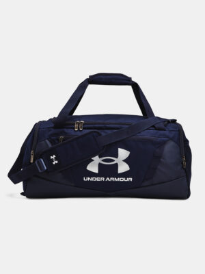 Táska Under Armour Undeniable 5.0