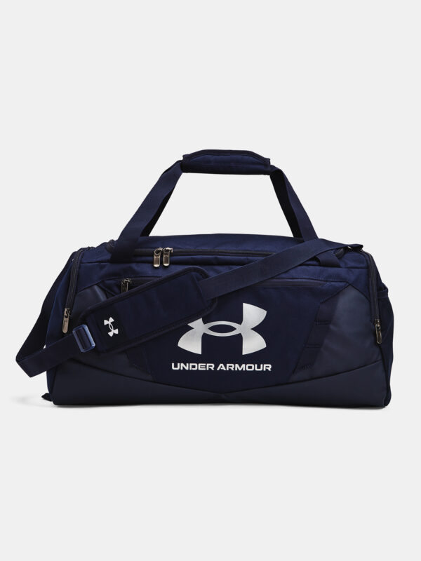 Táska Under Armour Undeniable 5.0