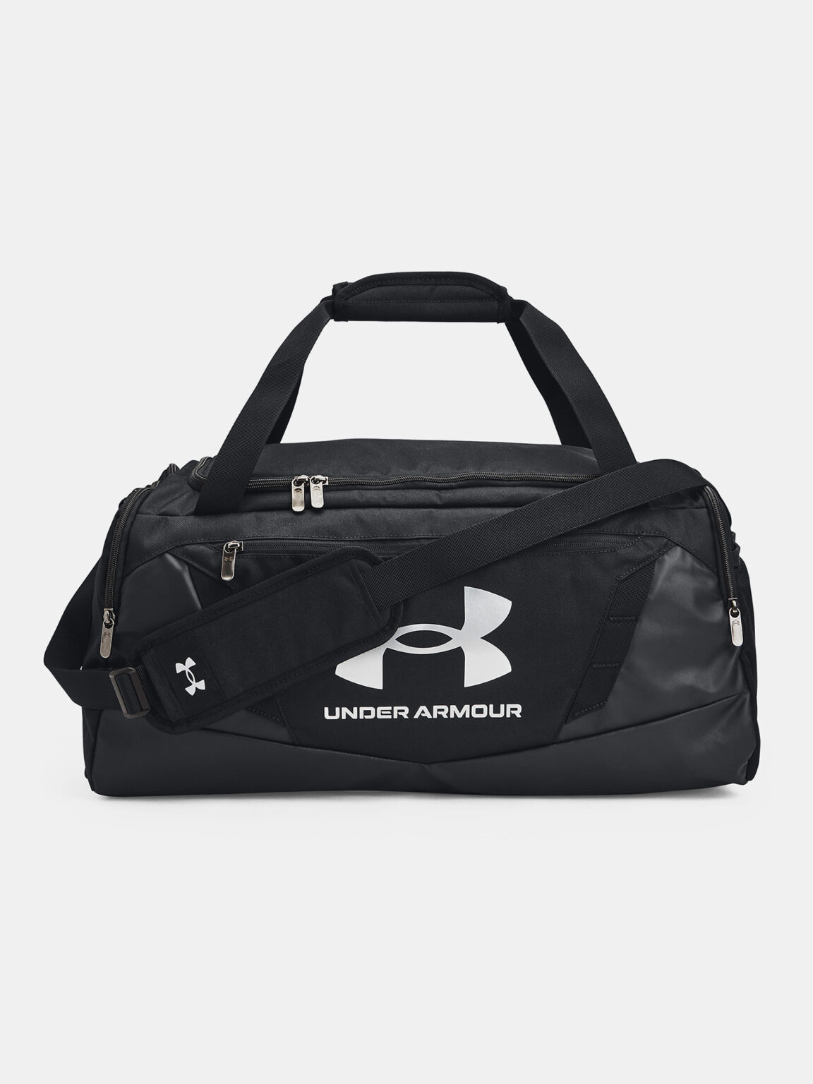 Táska Under Armour Undeniable 5.0