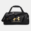Táska Under Armour Undeniable 5.0