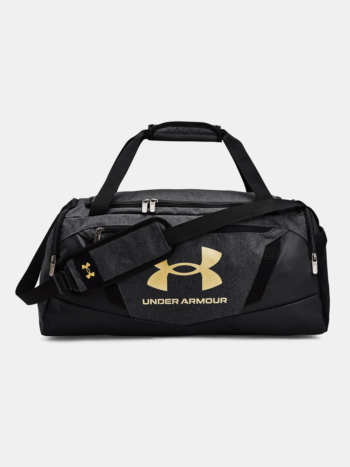 Táska Under Armour Undeniable 5.0