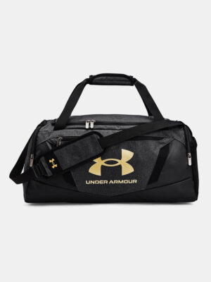 Táska Under Armour Undeniable 5.0
