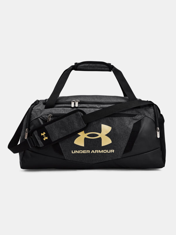 Táska Under Armour Undeniable 5.0