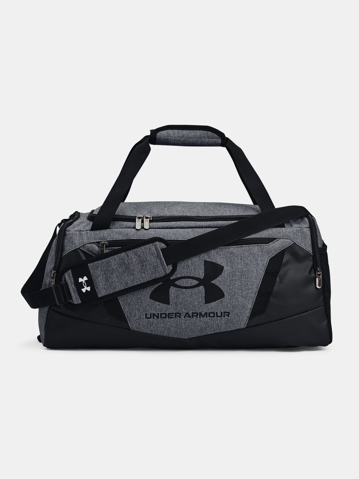 Táska Under Armour Undeniable 5.0