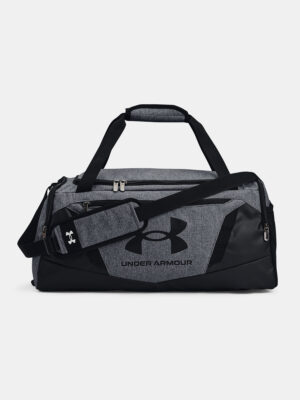 Táska Under Armour Undeniable 5.0