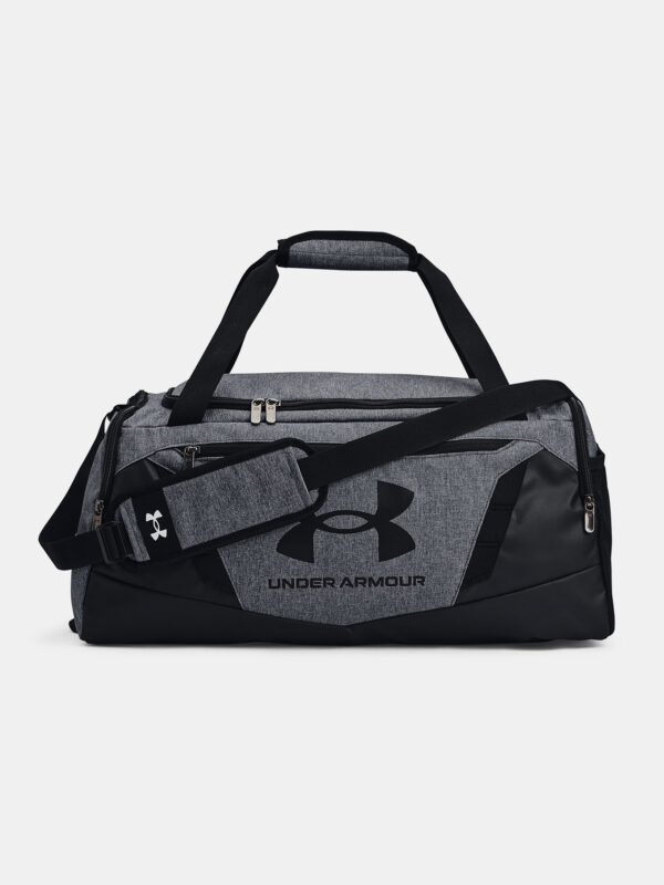 Táska Under Armour Undeniable 5.0