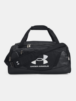 Táska Under Armour Undeniable 5.0
