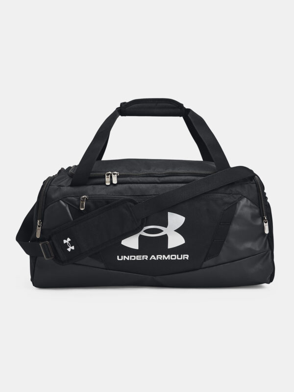 Táska Under Armour Undeniable 5.0