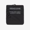 Táska Versace Jeans Couture