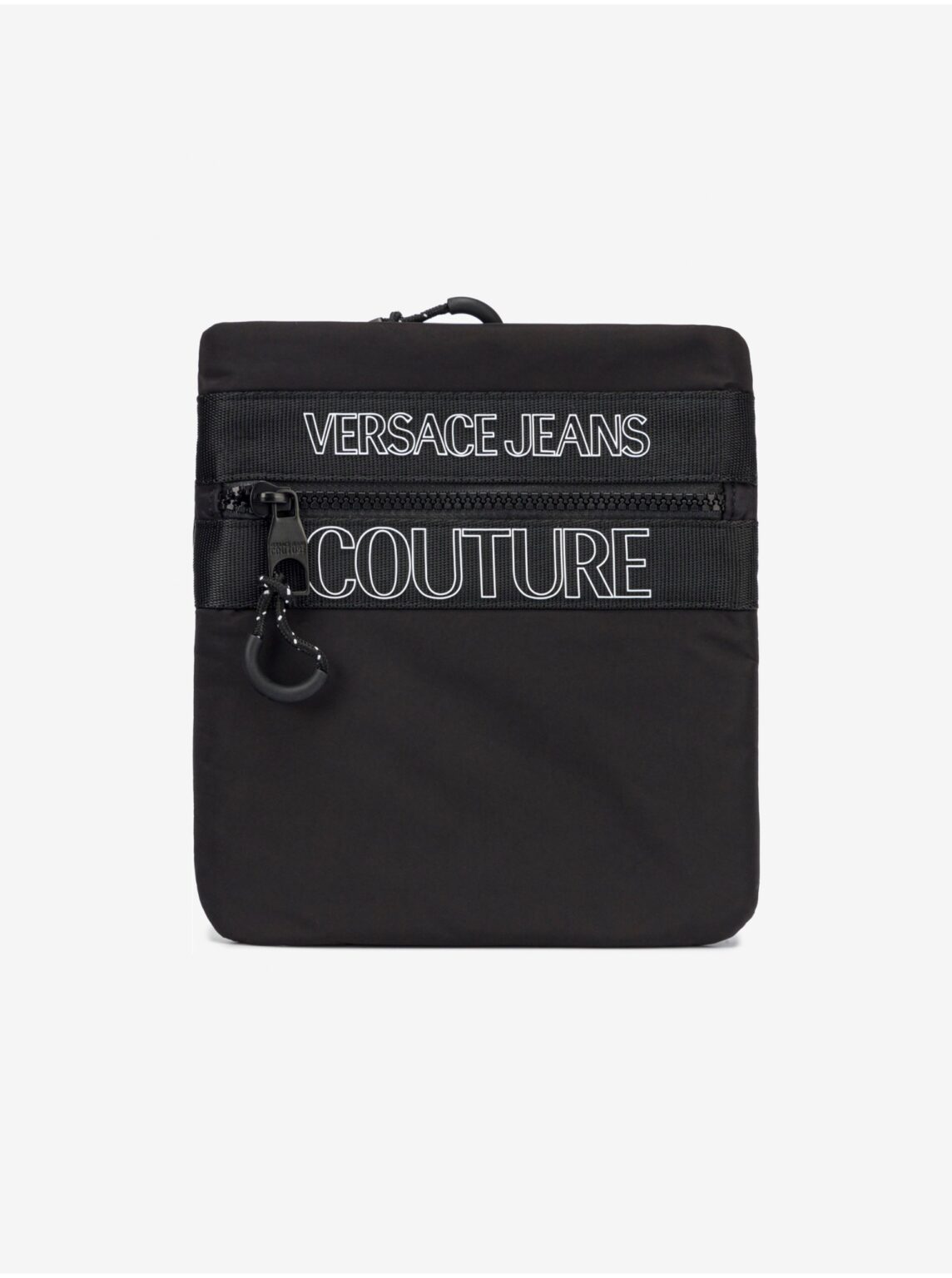 Táska Versace Jeans Couture