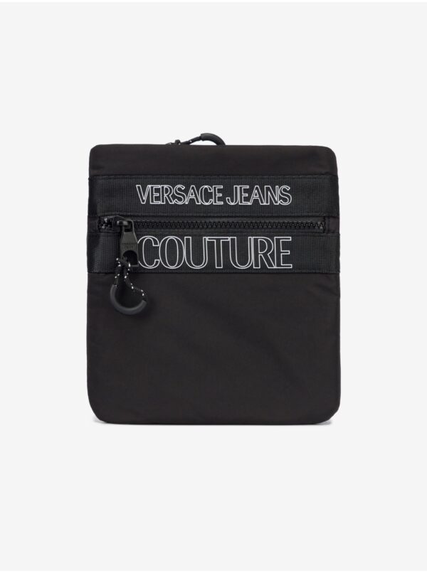 Táska Versace Jeans Couture