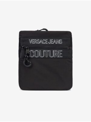 Táska Versace Jeans Couture