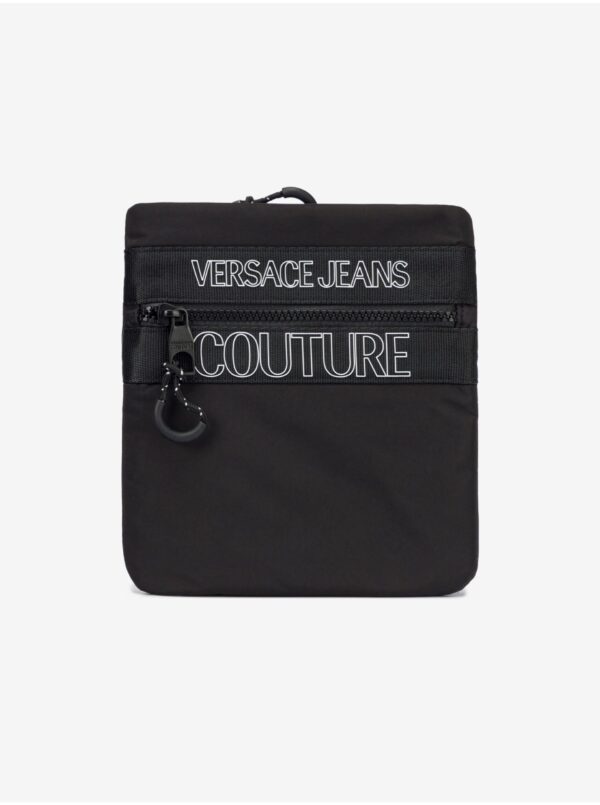 Táska Versace Jeans Couture