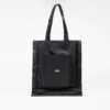 Táska Y-3 Lux Tote Bag Black Universal-alacsony-ár
