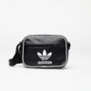 Táska adidas Adicolor Classic Mini Airliner Bag Black 1