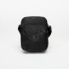 Táska adidas Adicolor Classic Small Item Bag Black Universal-alacsony-ár