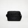 Táska adidas Adicolor Medium Airliner Black Universal-alacsony-ár