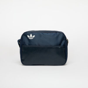 Táska adidas Airliner Bag Aurora Ink 8 l-alacsony-ár