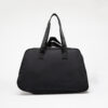 Táska adidas Bowling Bag Black 15 l-alacsony-ár
