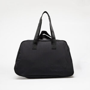 Táska adidas Bowling Bag Black 15 l-alacsony-ár