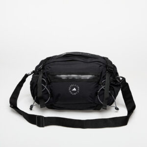 Táska adidas By Stella McCartney Multisport Bag Black/ White Universal-alacsony-ár