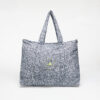 Táska adidas By Stella McCartney Packable Tote Multicolor/ Bahia Glow Universal-alacsony-ár