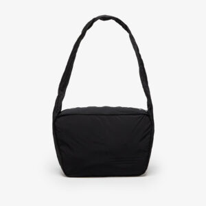 Táska adidas Crossbody Bowling Bag Black 15 l-alacsony-ár