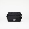 Táska adidas Premium Essentials Small Airliner Bag Black Universal-alacsony-ár