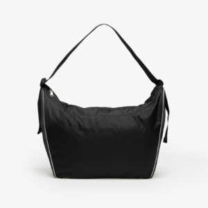 Táska adidas Shopper Black/ Black Universal-alacsony-ár