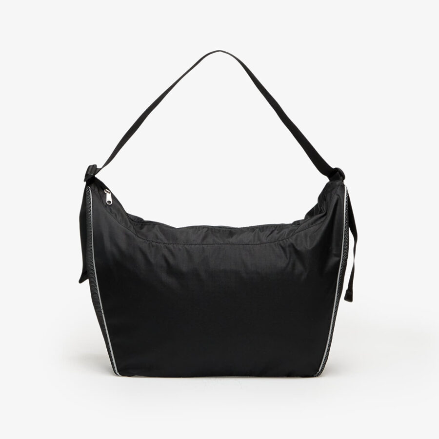 Táska adidas Shopper Black/ Black Universal-alacsony-ár