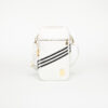 Táska adidas x BAPE Bag White/ White Universal-alacsony-ár
