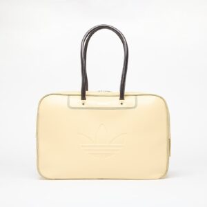 Táska adidas x Wales Bonner Large Bag Easy Yellow Universal-alacsony-ár