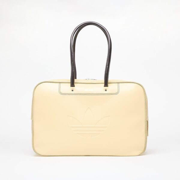 Táska adidas x Wales Bonner Large Bag Easy Yellow Universal-alacsony-ár