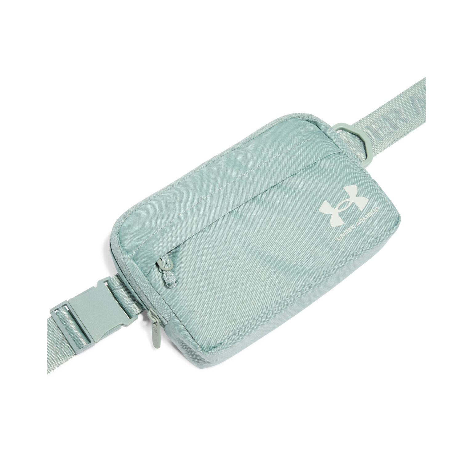 Taška unisex Under Armour Loudon Waist Bag Xbody