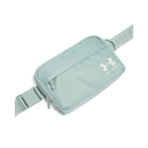 Taška unisex Under Armour Loudon Waist Bag Xbody