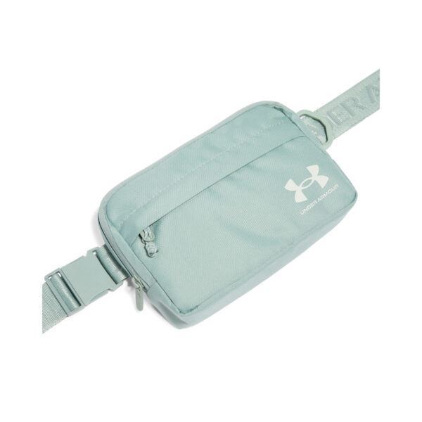 Taška unisex Under Armour Loudon Waist Bag Xbody