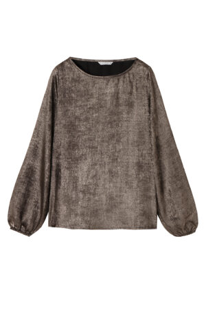 Tatuum ladies' blouse ARESA Tatuum ladies' blouse ARESA