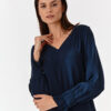 Tatuum ladies' blouse ARIADNA