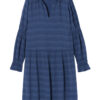 Tatuum ladies' dress DRAMIA