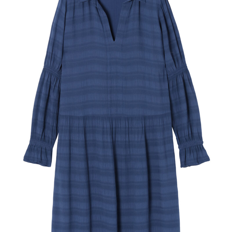Tatuum ladies' dress DRAMIA