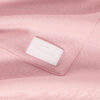 Tatuum ladies' knitted dress CUKINO