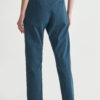 Tatuum ladies' pants BONO