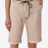 Tatuum ladies' shorts NEKI