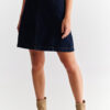 Tatuum ladies' skirt COTO