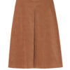 Tatuum ladies' skirt LOFO 2