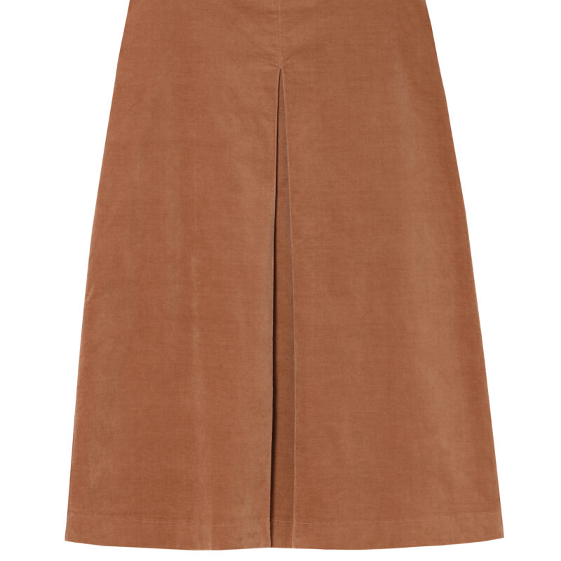 Tatuum ladies' skirt LOFO 2