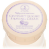 Taylor of Old Bond Street Coconut borotválkozási krém 150 g-Eredeti
