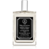 Taylor of Old Bond Street Jermyn Street Collection borotválkozás utáni arcvíz az érzékeny arcbőrre 100 ml-Eredeti