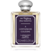 Taylor of Old Bond Street Mr Taylor Eau de Cologne uraknak 100 ml-ár