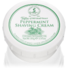 Taylor of Old Bond Street Peppermint borotválkozási krém 150 g-Eredeti